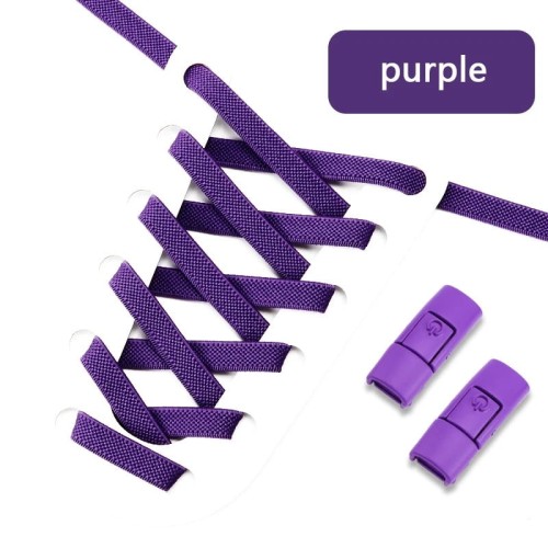 variant-image-7.jpeg