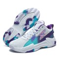 description-image-28.jpeg