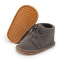 description-image-27.jpeg