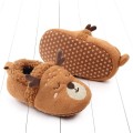 description-image-12.jpeg