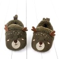 description-image-15.jpeg