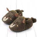 description-image-16.jpeg