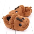 description-image-27.jpeg