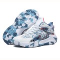 variant-image-kolor-white-blue-6.jpeg