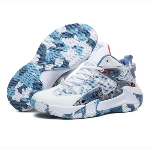 variant-image-kolor-white-blue-6.jpeg