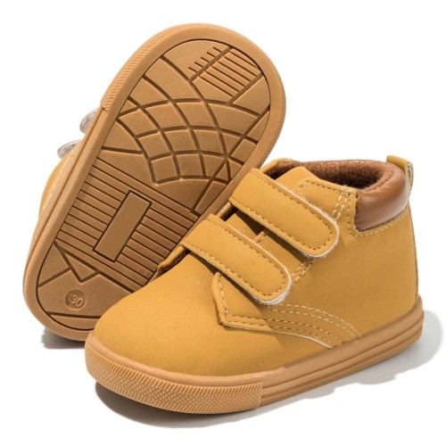 variant-image-kolor-velcro-brown-2.jpeg
