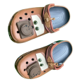 Screenshot_3-removebg-preview.png