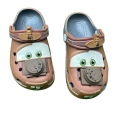Screenshot_2-removebg-preview.png