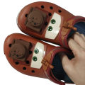 Screenshot_5-removebg-preview.png