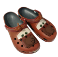 Screenshot_4-removebg-preview.png