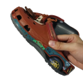 Screenshot_3-removebg-preview.png