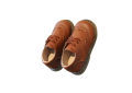 Buty komunijne 4.png