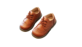 Buty komunijne 1.png