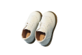 Buty komunijne 3.png