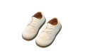 Buty komunijne.png