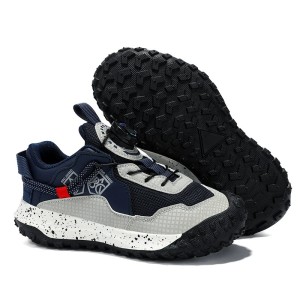 Buty Sportowe Dziecięce z Systemem BOA Adidasy do Biegania Rozmiary 30-39