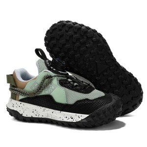 Buty Sportowe Dziecięce z Systemem BOA Adidasy do Biegania Rozmiary 30-39 