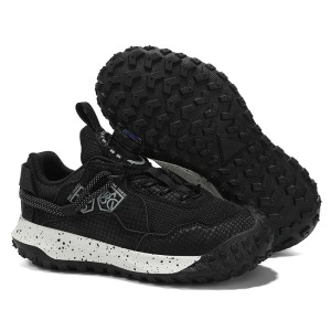 Buty Sportowe Dziecięce z Systemem BOA Adidasy do Biegania Rozmiary 30-39 