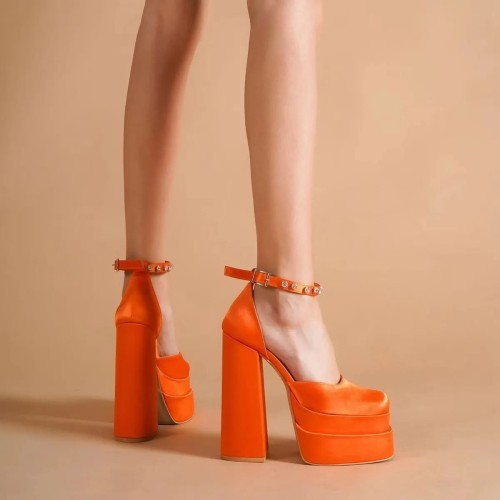 variant-image-color-orange-14.jpeg