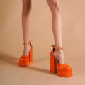 description-image-16.jpeg