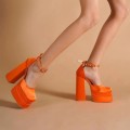 description-image-17.jpeg