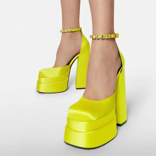 variant-image-color-yellow-stain-21.jpeg