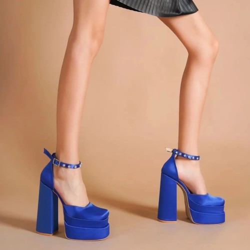 variant-image-color-blue-31.jpeg