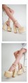 description-image-8.jpeg