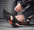meskie-sandaly-trekkingowe-outdoor-letnie-stylizacja.png
