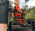 sandaly-trekkingowe-meskie-pomaranczowe-sportowe-stylizacja.png