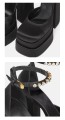 description-image-15.jpeg