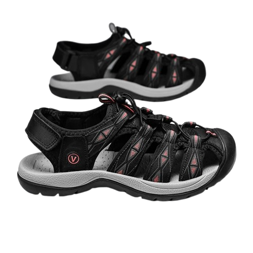variant-image-3-removebg-preview.png
