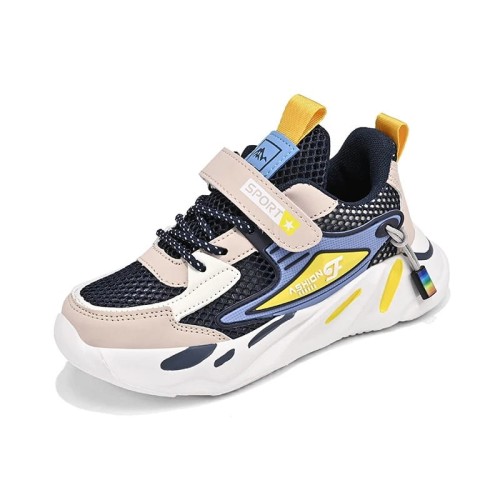 variant-image-kolor-photo-color(mesh)-10.jpeg
