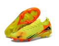 meskie-buty-pilkarskie-annpots-korki-lanki-neonowe.png