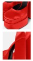 description-image-10.jpeg
