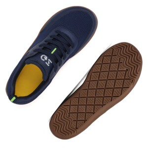 Buty Barefoot Medasain dla Dorosłych – Minimalistyczne Sneakersy Unisex, Szeroki Nosek, Oddychające