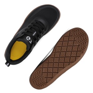 Buty Barefoot Medasain dla Dorosłych – Minimalistyczne Sneakersy Unisex, Szeroki Nosek, Oddychające