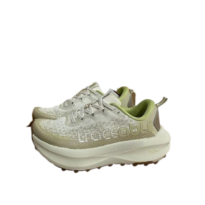 Buty do Biegania, Trekkingowe Męskie Outdoor WOMY Trail 