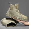 variant-image-kolor-khaki-399-10-2.jpeg
