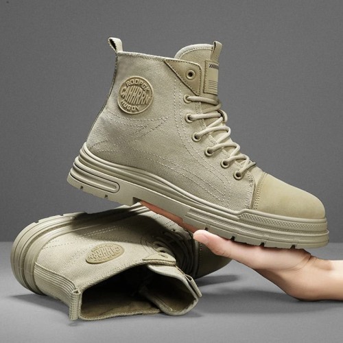 variant-image-kolor-khaki-399-10-2.jpeg