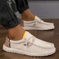 lekkie buty letnie męskie.jpeg