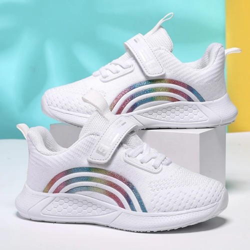 buty_dziewczęce_teczowe_biale.jpeg