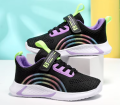 buty_dziewczęce_teczowe_czarne.png