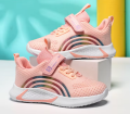 buty_dziewczęce_teczowe_rozowe.png