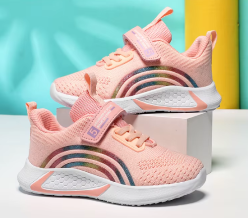 buty_dziewczęce_teczowe_rozowe.png