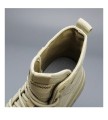 description-image-10.jpeg