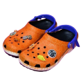 klapki-crocsy_dragonball.png