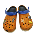 main-image-6-removebg-preview.png