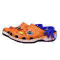 main-image-3-removebg-preview.png