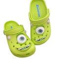 klapki-crocsy-potwory-i-spolka.png